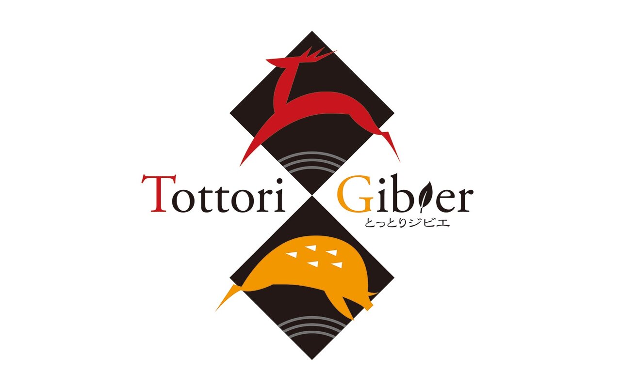 豊かな自然を生かす技術と食。鳥取の魅力を堪能できるイベント「きなんせ鳥取！」｜LOUNGE