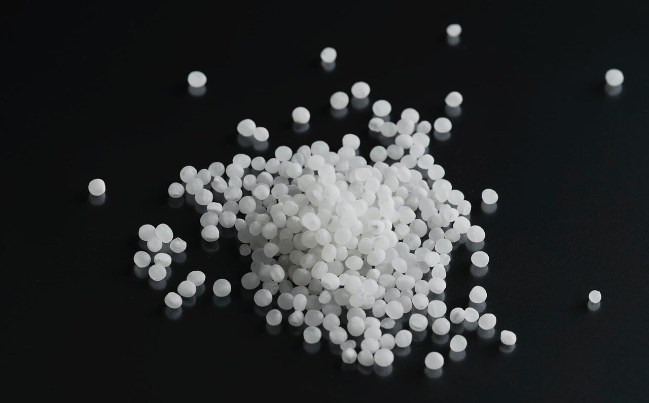 ラグジュアリー日本酒ブランド「MINAKI」誕生。デビュー作「極幻~GOKUGEN~」がオンラ イン限定発売|EAT