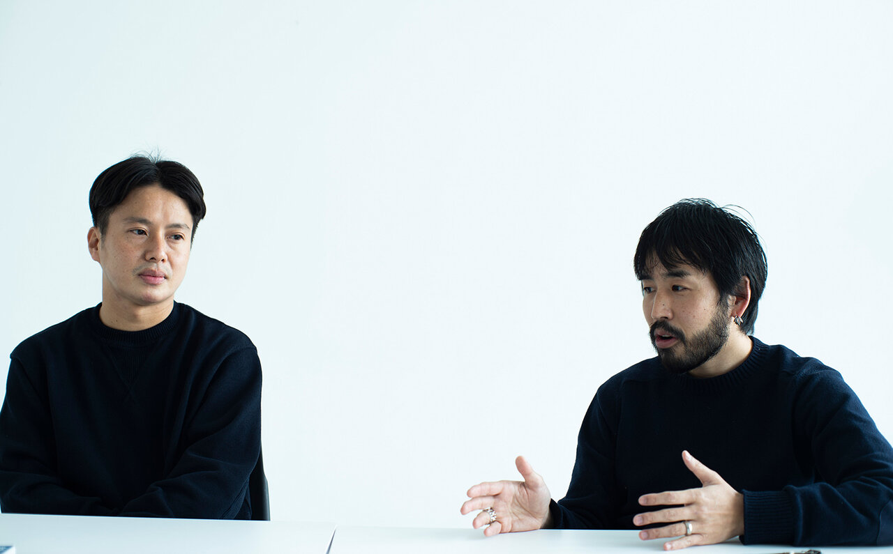 名門FCバルセロナを支えた「MEYBA」が日本上陸！　伝統と革新のブランドを多角的に考察してみた！｜MEYBA