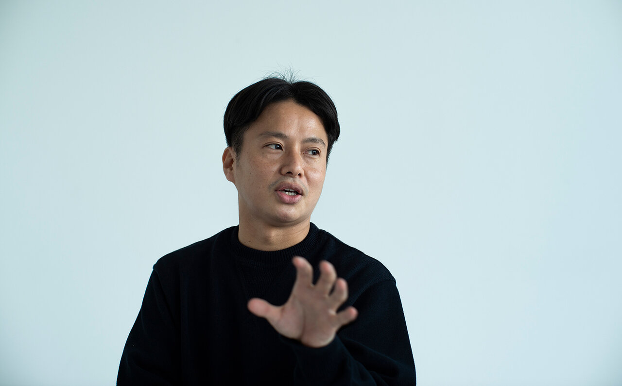 名門FCバルセロナを支えた「MEYBA」が日本上陸！　伝統と革新のブランドを多角的に考察してみた！｜MEYBA