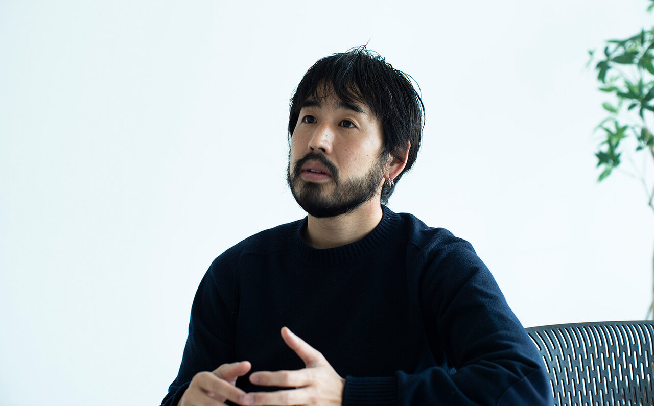 名門FCバルセロナを支えた「MEYBA」が日本上陸！　伝統と革新のブランドを多角的に考察してみた！｜MEYBA