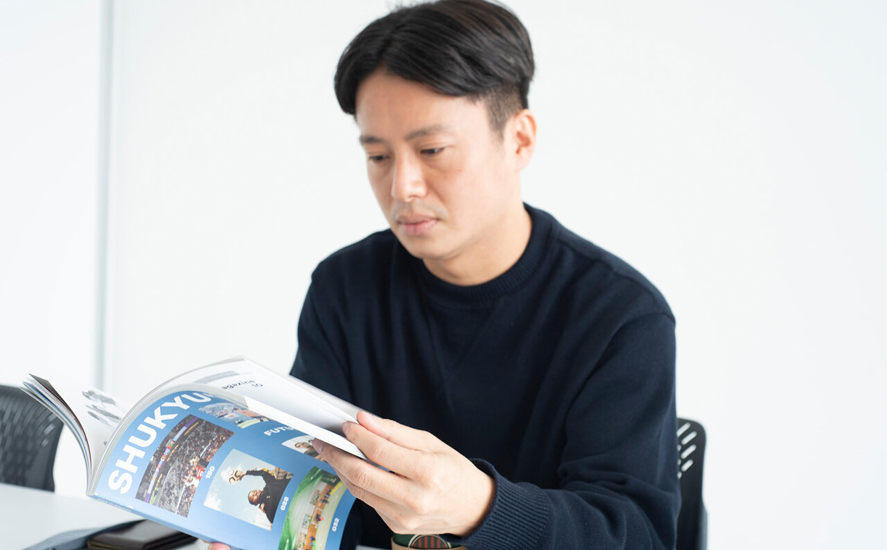 名門FCバルセロナを支えた「MEYBA」が日本上陸！　伝統と革新のブランドを多角的に考察してみた！｜MEYBA