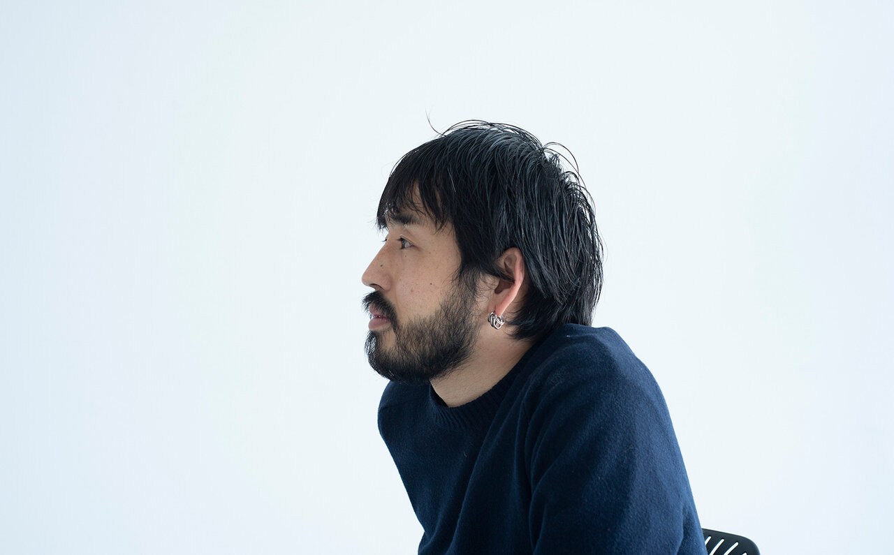 名門FCバルセロナを支えた「MEYBA」が日本上陸！　伝統と革新のブランドを多角的に考察してみた！｜MEYBA