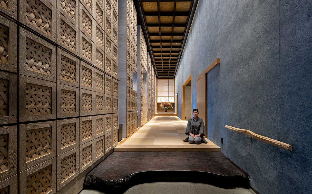 食わずに死ねるかーっ！ と、唸ります。天才総料理長によるイノベーティブフレ ンチ｜TRAVEL