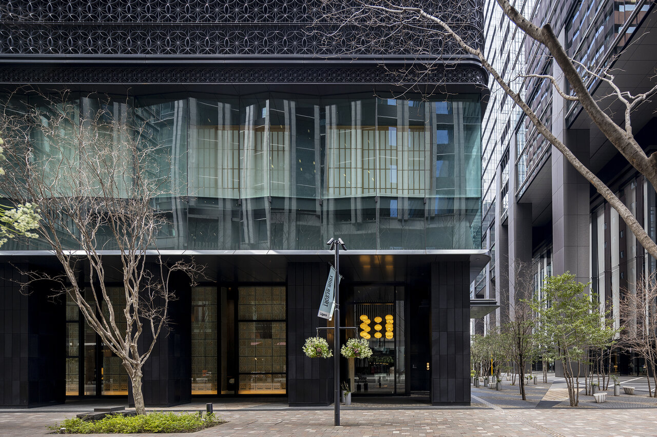 食わずに死ねるかーっ！ と、唸ります。天才総料理長によるイノベーティブフレ ンチ｜TRAVEL