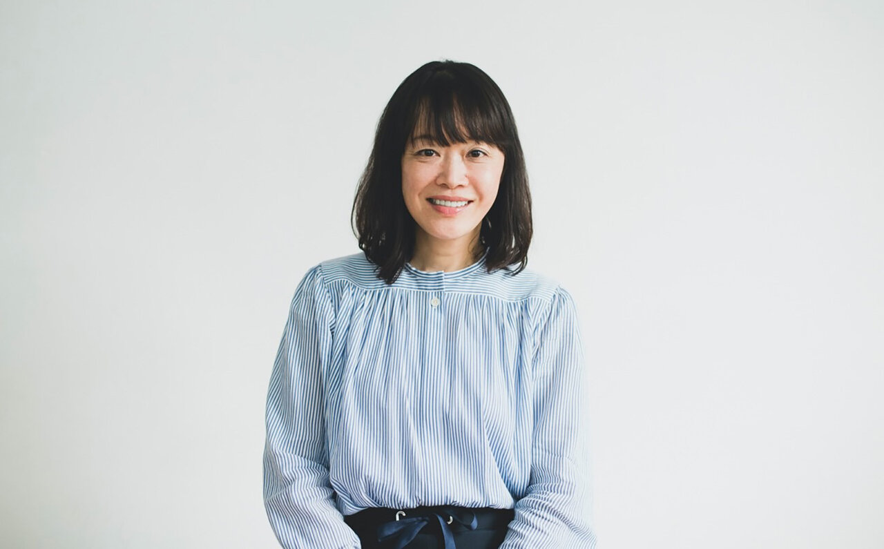 世代を超えて、それぞれの想いが重なる渋谷。その過去と現在、未来をつなぐプロジェクト