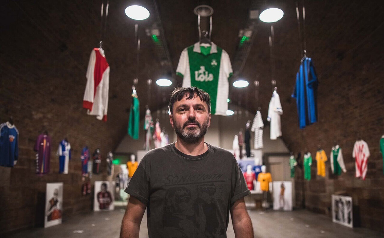 名門FCバルセロナを支えた「MEYBA」が日本上陸！　伝統と革新のブランドを多角的に考察してみた！｜MEYBA