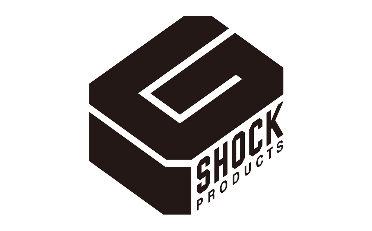 G-SHOCK初　“時計じゃない”プロダクトが発売｜G-SHOCK