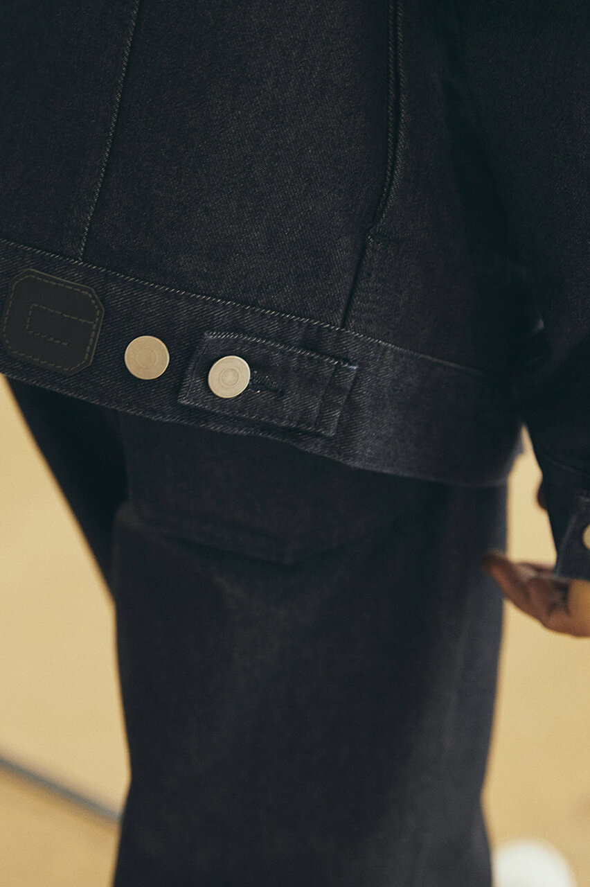 G-SHOCK初　“時計じゃない”プロダクトが発売｜G-SHOCK