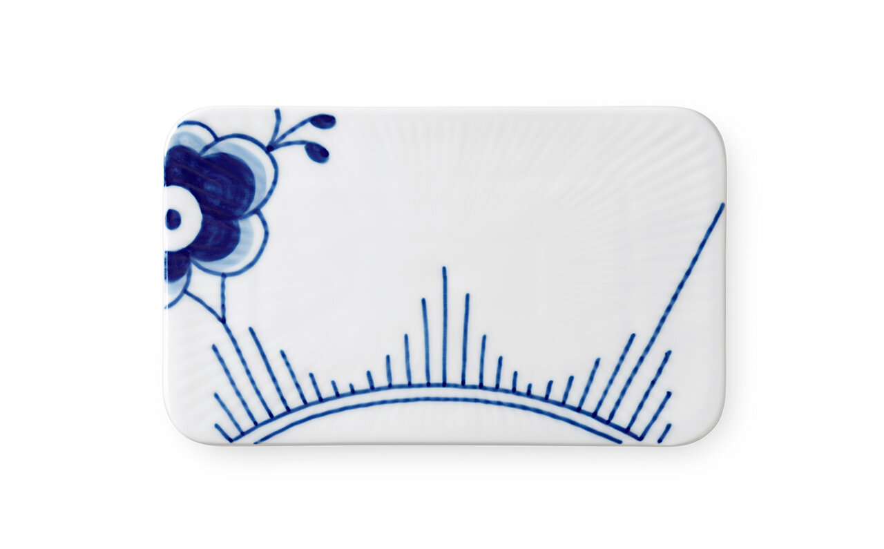 アーカイブから再解釈された宝物のようなコレクション｜Royal Copenhagen