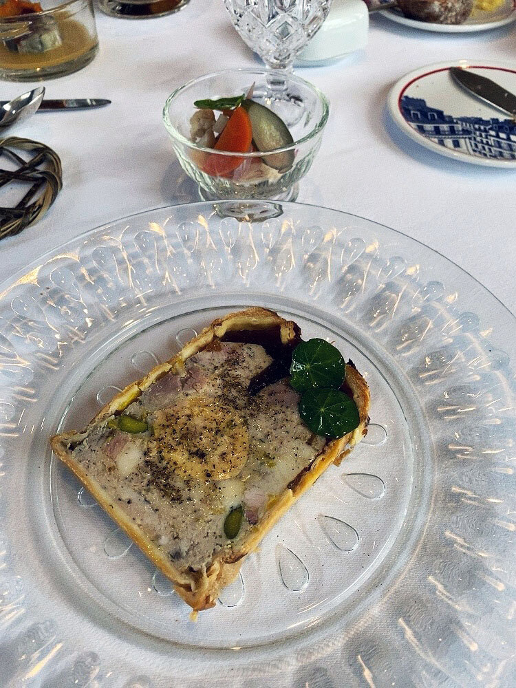 新しい京都。「ザ・ホテル青龍 京都清水」という大人の楽園へ｜TRAVEL