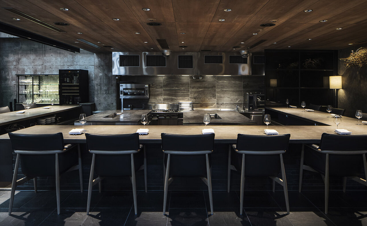 群馬・前橋のARTデスティネーション「白井屋ホテル」が、極上の睡眠体験を提案｜TRAVEL