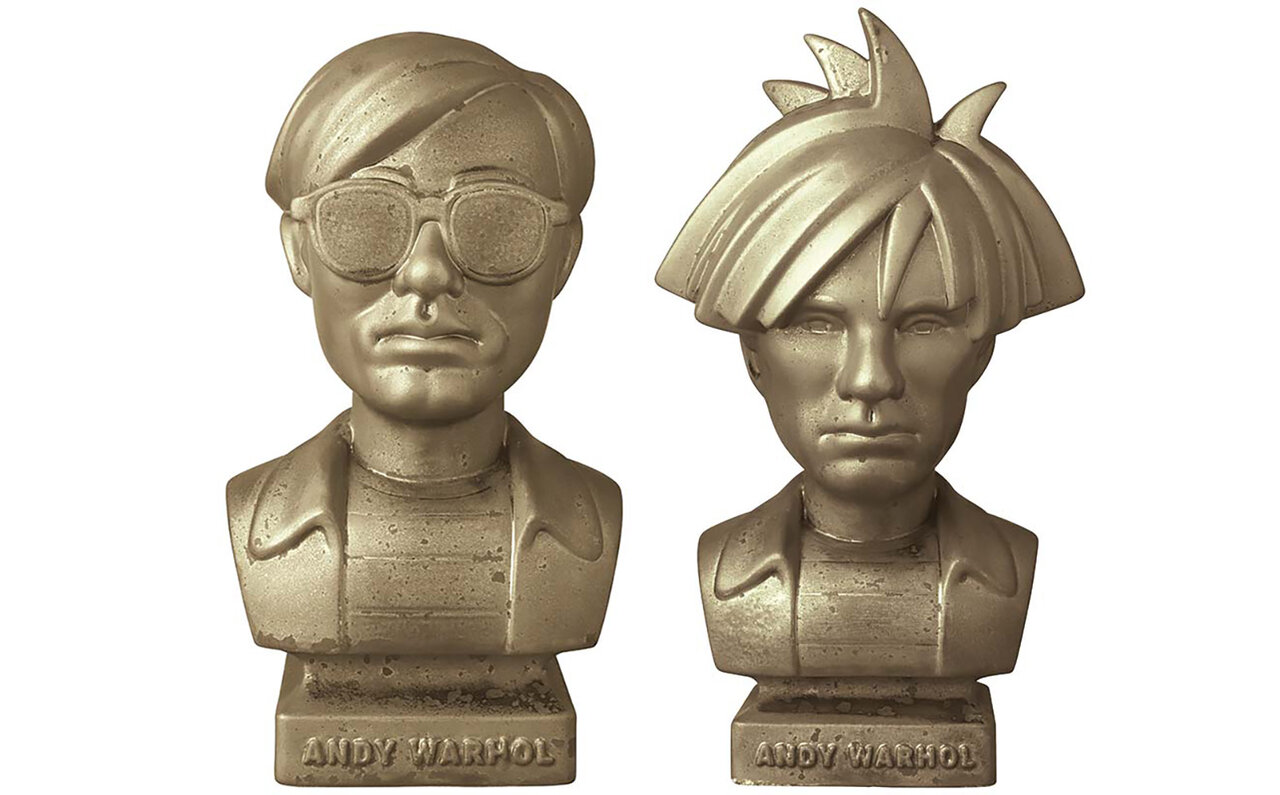 スタジオ「2G」限定発売商品（2022年6月） | MEDICOM TOY