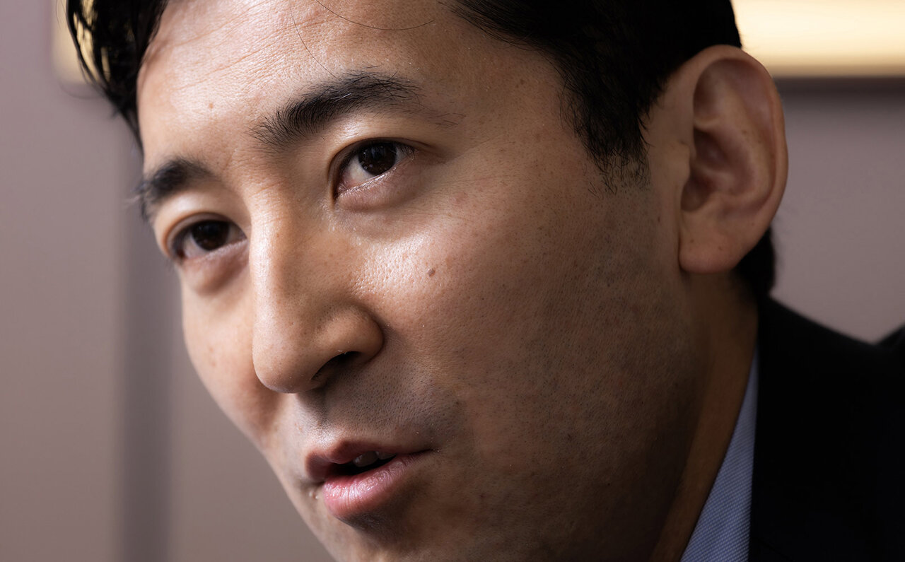 日本伝統の食文化を守るため、老舗海苔店はこれからどんな役割を担うのか?|YAMAMOTO NORI