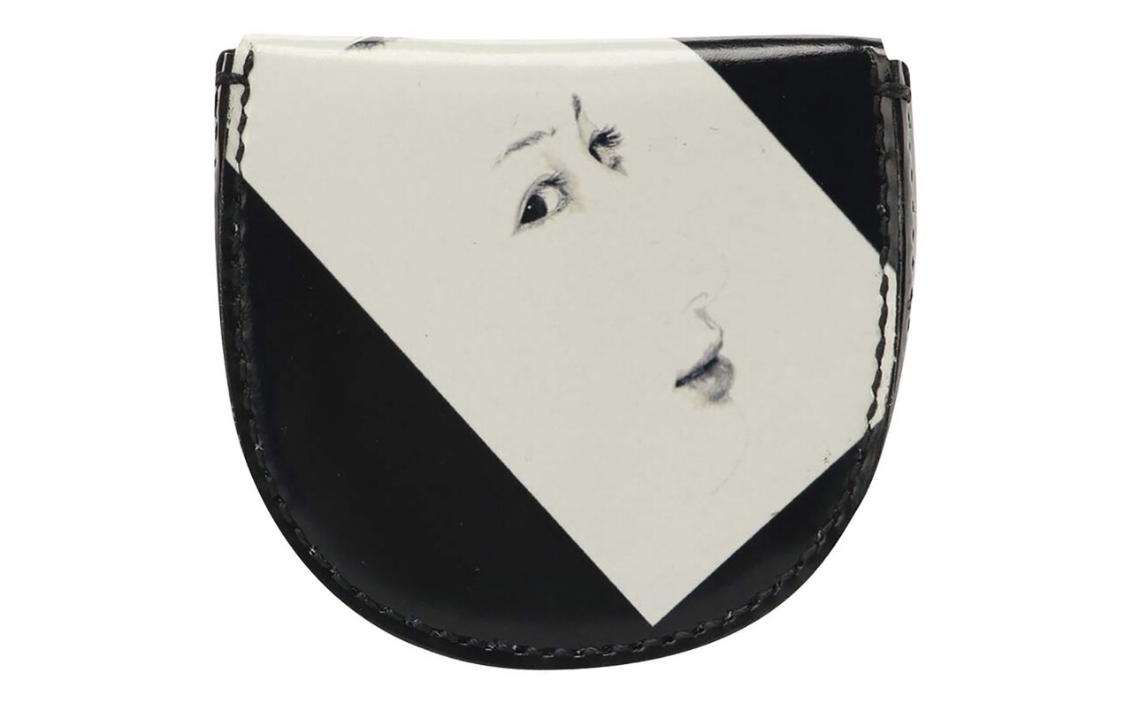 BLACK Scandal Yohji Yamamoto×内田すずめ×S.H.I.P&crew BE@RBRICKプロジェクトとは？【内田すずめ×老月ミカインタビュー】 | MEDICOM TOY