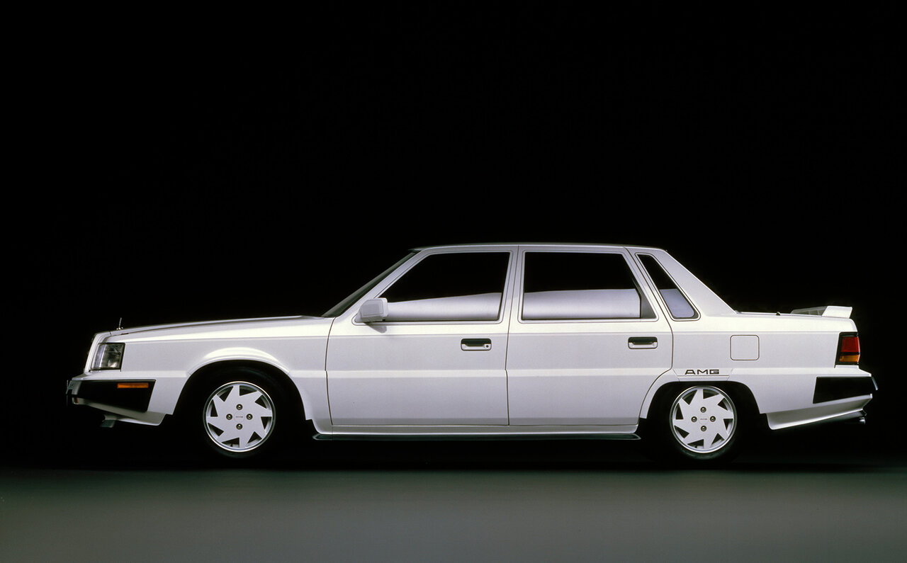 いまだから乗りたい、1980年代の国産ラグジュアリーセダン5選