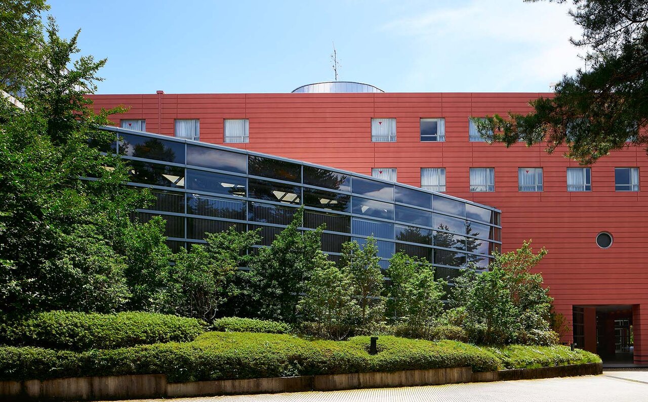 ワインも食材も地元愛! ペアリングディナー初心者にぜひお勧めしたい、破格コスパの絶品イタリア料理|TRAVEL