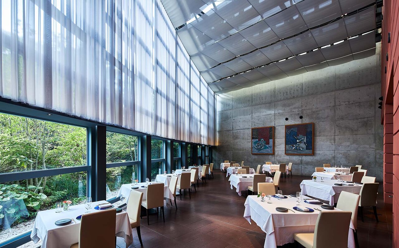 ワインも食材も地元愛! ペアリングディナー初心者にぜひお勧めしたい、破格コスパの絶品イタリア料理|TRAVEL