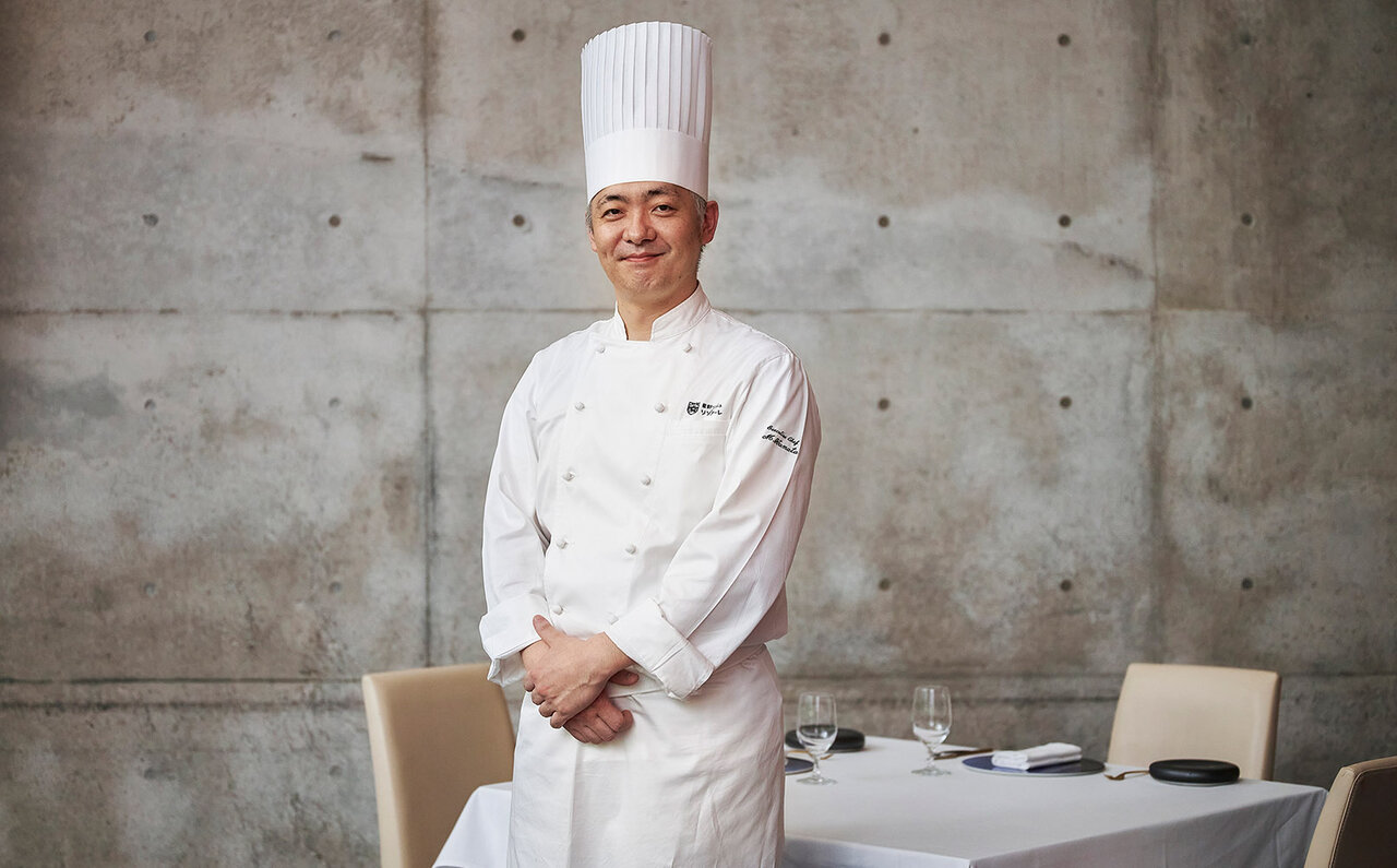 ワインも食材も地元愛! ペアリングディナー初心者にぜひお勧めしたい、破格コスパの絶品イタリア料理|TRAVEL