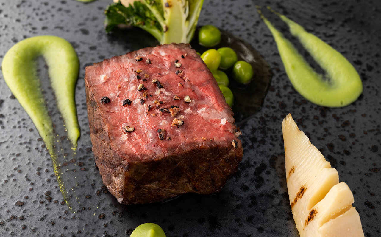 ワインも食材も地元愛! ペアリングディナー初心者にぜひお勧めしたい、破格コスパの絶品イタリア料理|TRAVEL