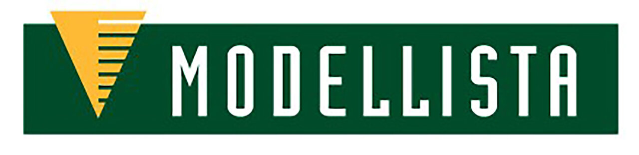 感性を刺激する個性的なパーツを織り込んだ「＜セイコーセレクション＞ モデリスタ コラボレーションモデル」｜SEIKO