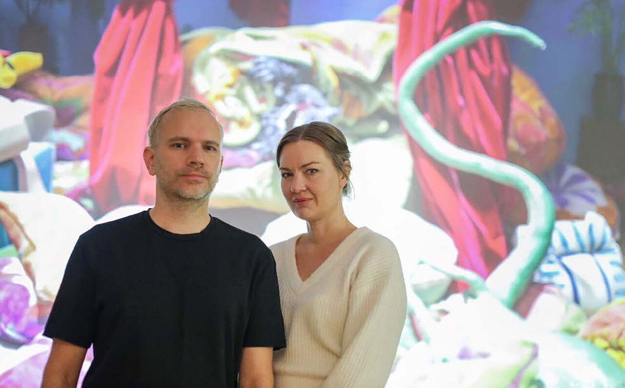 ワインボトルそのものがコレクト対象!?　伊「オルネッライア 2019」最新ヴィンテージのテーマは「イル・ヴィゴーレ（力）」｜ORNELLAIA