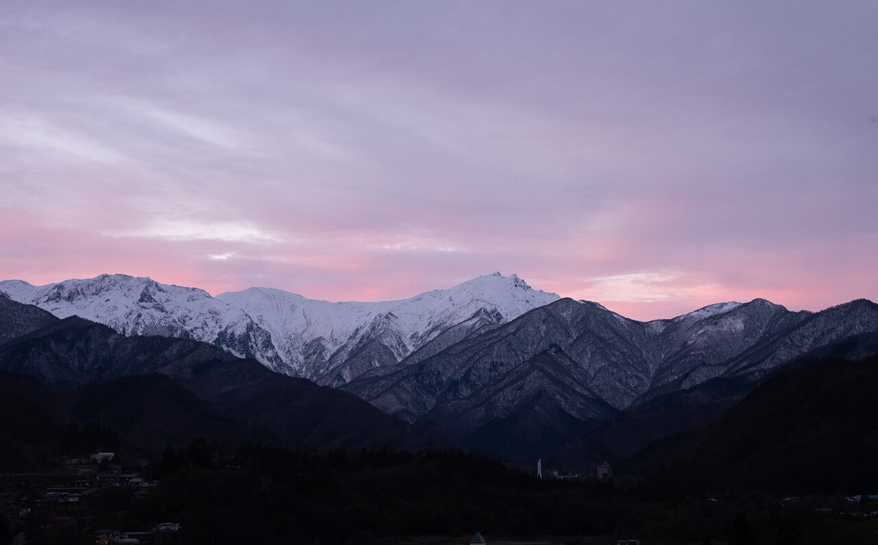 自然の心地良さを体験。1日1組限定のサウナダイニングが群馬にオープン｜MOOSKA DE STUBEN