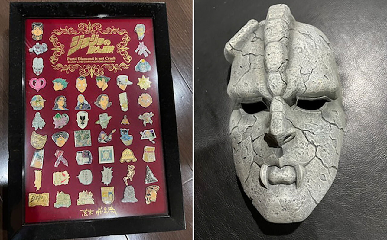 “奇才レフティ”の異名をとる、BUCK-TICKのギタリスト今井寿の愛機『BT-MM』をフィーチャーしたBE@RBRICKとフォトＴシャツが登場｜MEDICOM TOY