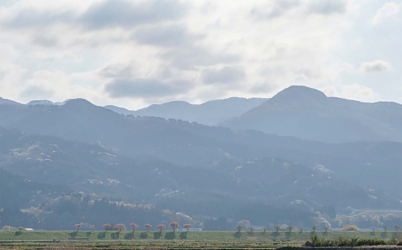 繊細な感覚と技術を活かした「ジャパニーズウイスキー」を世界へ。蒸留所開設に向け始動|EAT