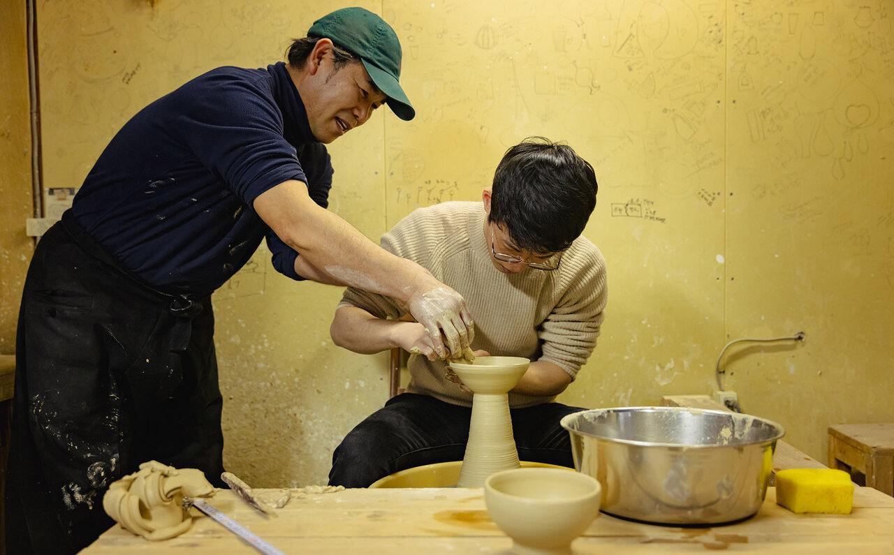 550年の歴史を重ねた名刹で特別な時間を。 城端別院善徳寺内を改修したテレワークスペースがOPEN|Travel