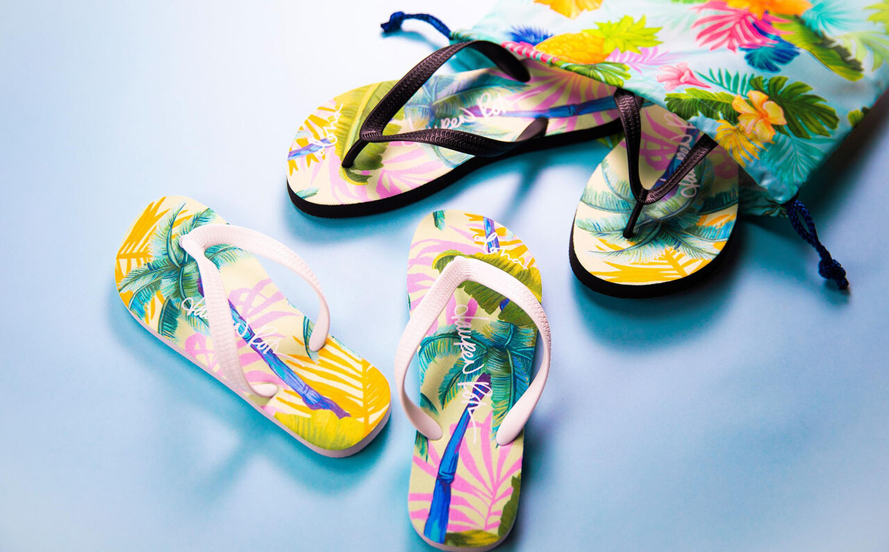 昼と夜、異なるシチュエーションで楽しめる屋外プールがオープン！ナイトプール限定メニューやドリンクも｜SHINAGAWA PRINCE HOTEL