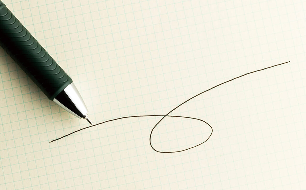 力強さと美しさを両立した『エナージェル』のリモデルが誕生|Craft Design Technology