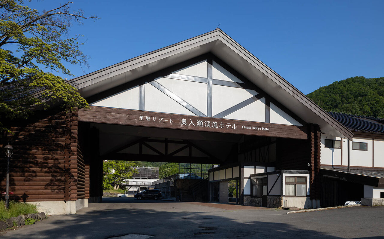 ご当地フレンチと侮るなかれ。青森美食の真髄、ここに極まれり!|TRAVEL