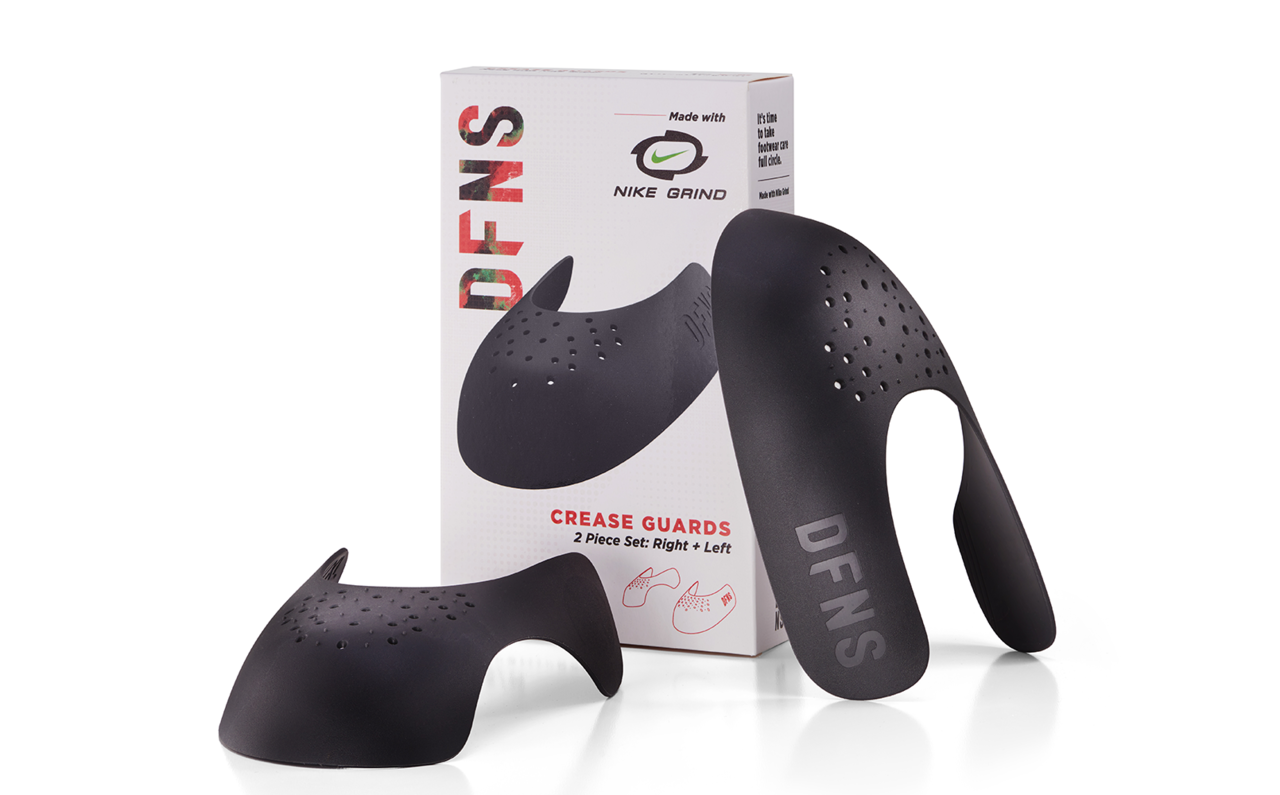 製品寿命を延ばす。環境と人の両目線から考えられたライフスタイルケアブランドが日本上陸|DFNS