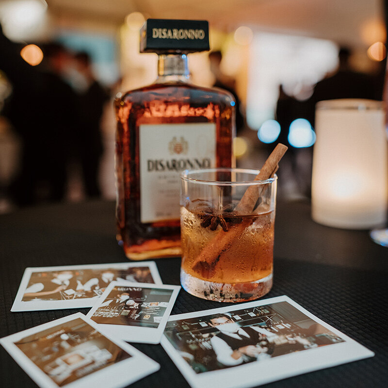 BAR HOPPINGならこのBARははずせない！　THE ASIA’S 50 BEST BARS 2022が決定｜DISARONNO