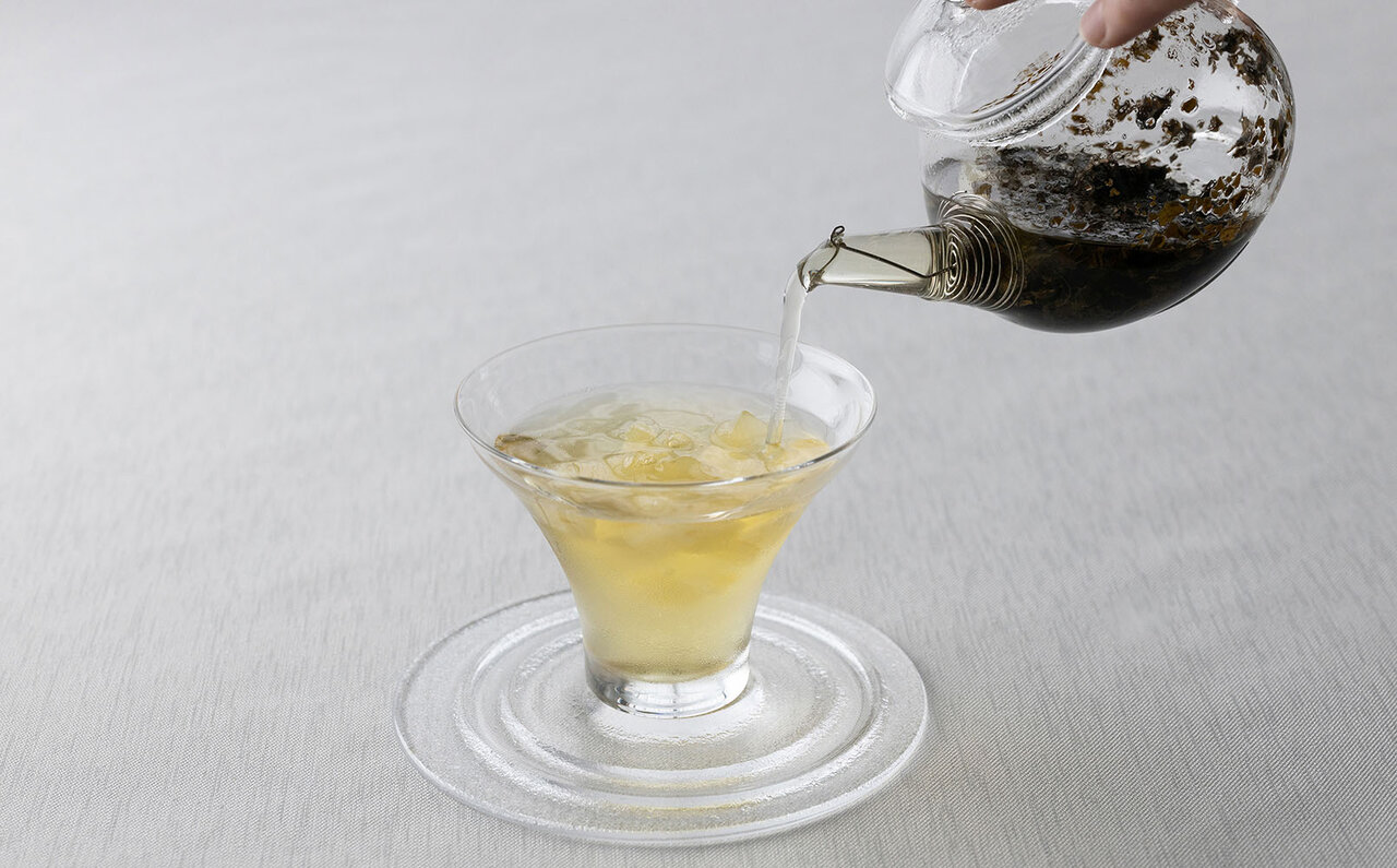 もはやニッポンのピエモンテ? 北の大地の美食界を牽引する期待値MAXのイタリア料理|TRAVEL