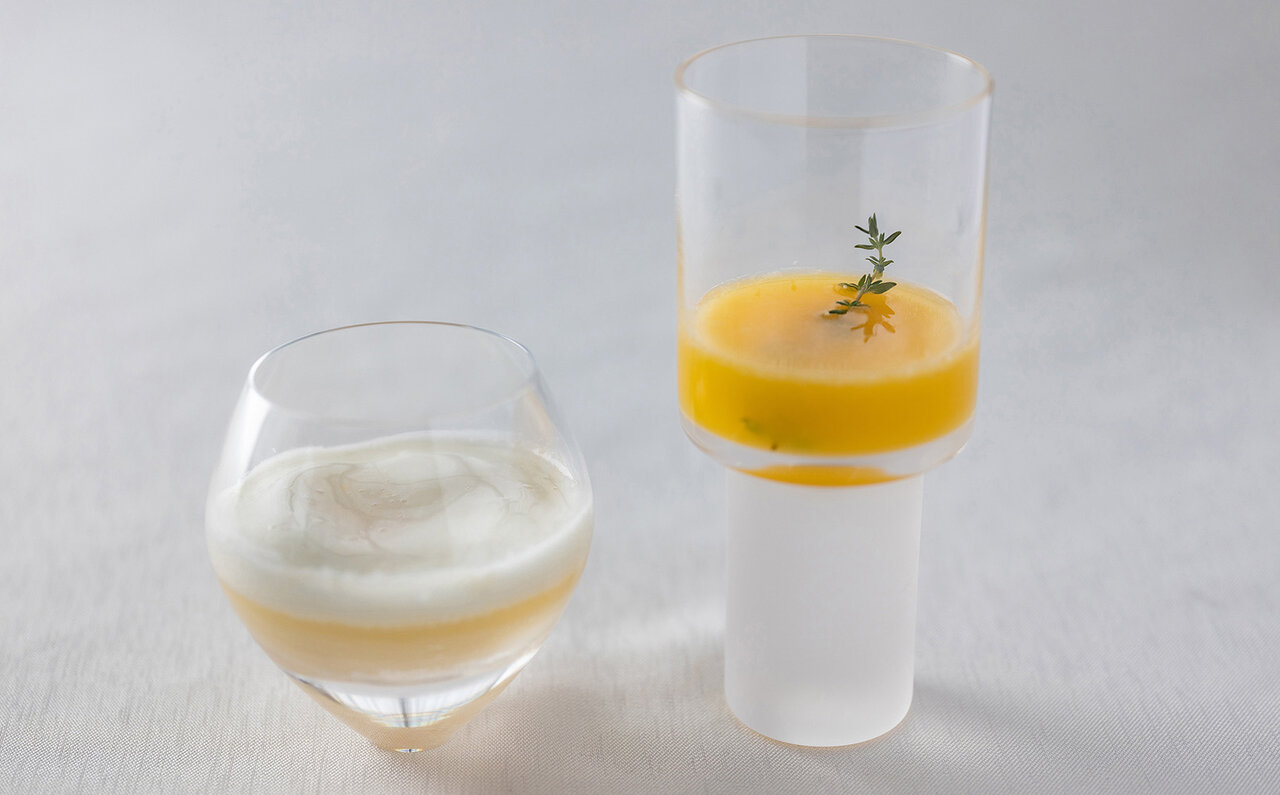 もはやニッポンのピエモンテ? 北の大地の美食界を牽引する期待値MAXのイタリア料理|TRAVEL