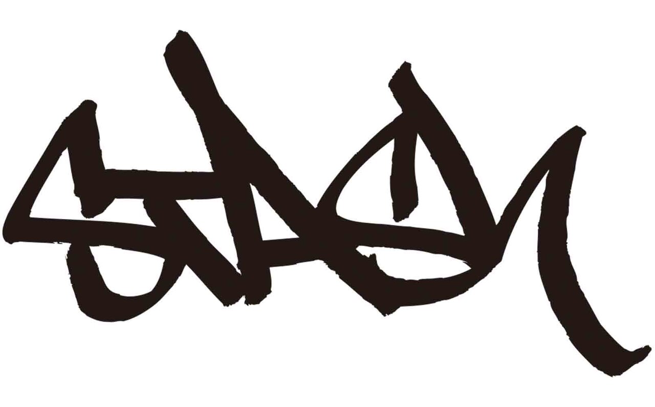 伝説のアーティストSTASHが語るメディコム・トイとの思い出とこれから | MEDICOM TOY