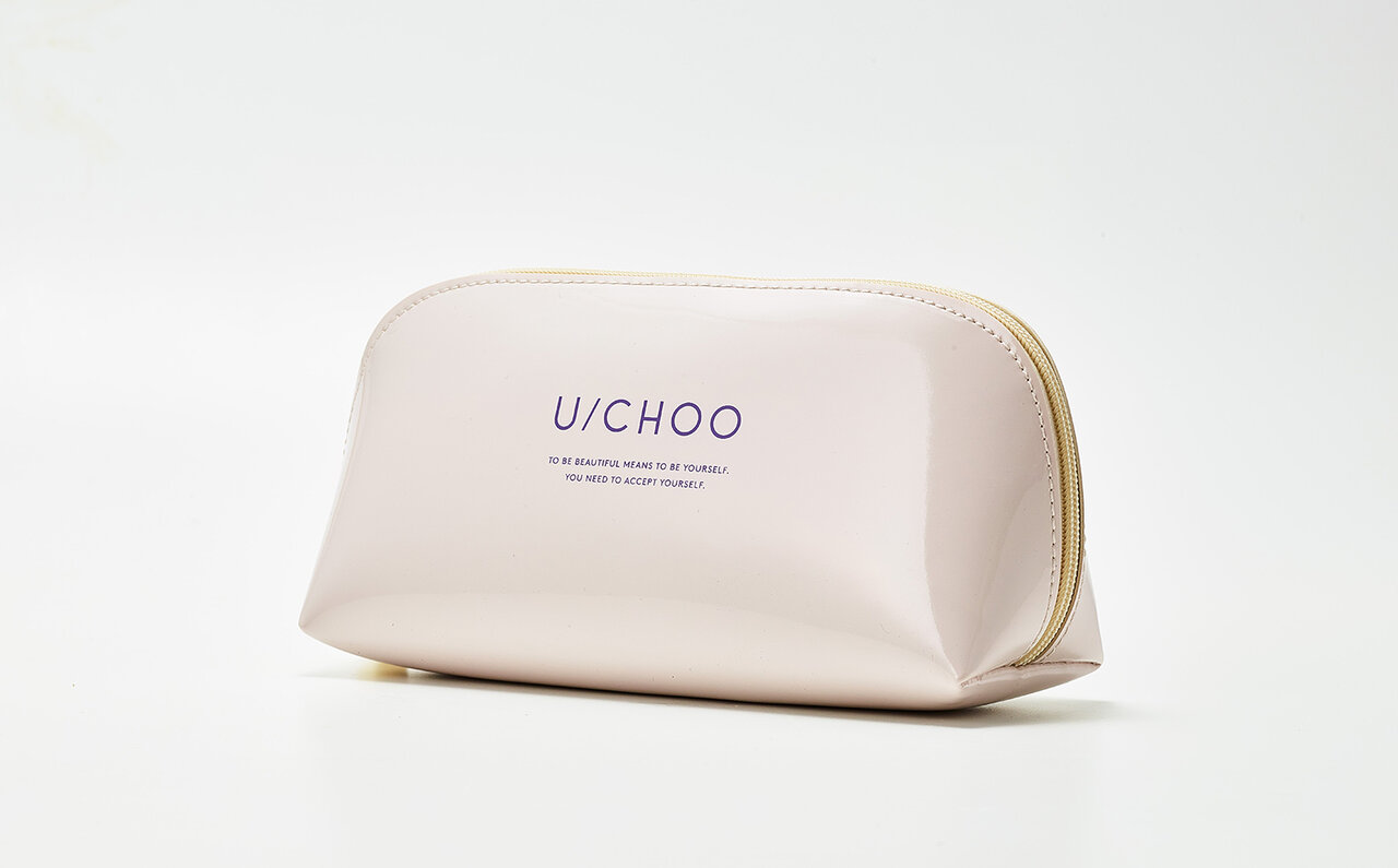 宇野実彩子プロデュースの人気コスメブランド「U/CHOO」、リップティントとアイシャドウから新色が登場|U/CHOO