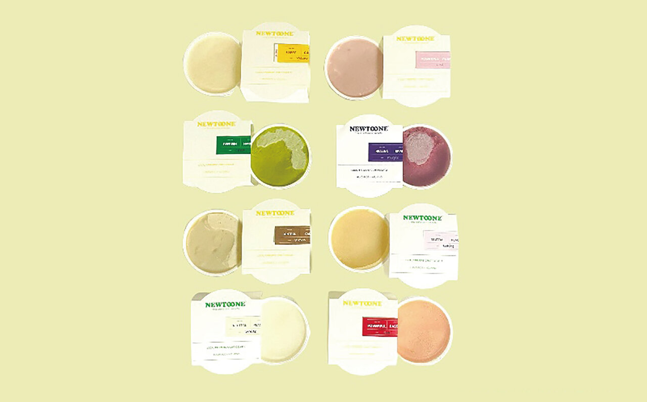 信州・安曇野の“環境にやさしい平飼い卵”をフードレスキュー!|EAT