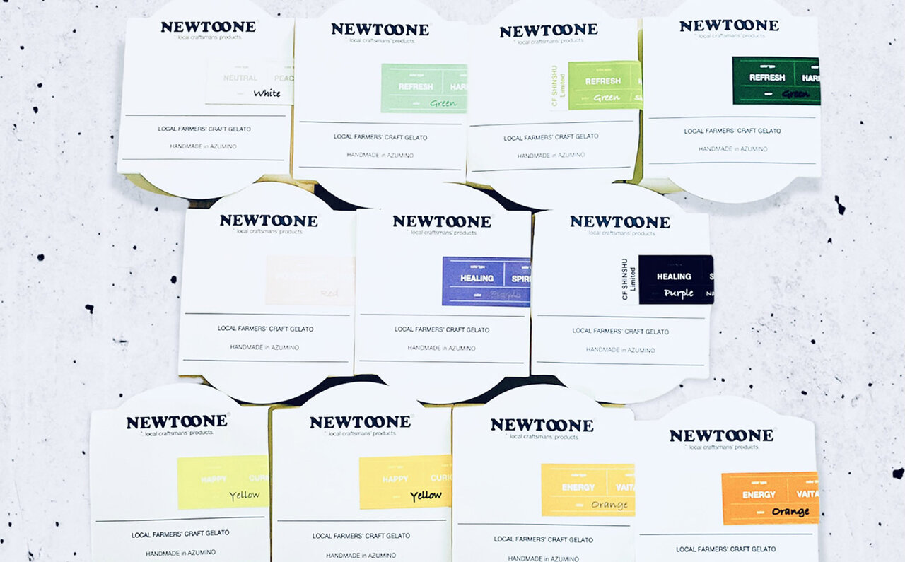 信州・安曇野の“環境にやさしい平飼い卵”をフードレスキュー!|EAT