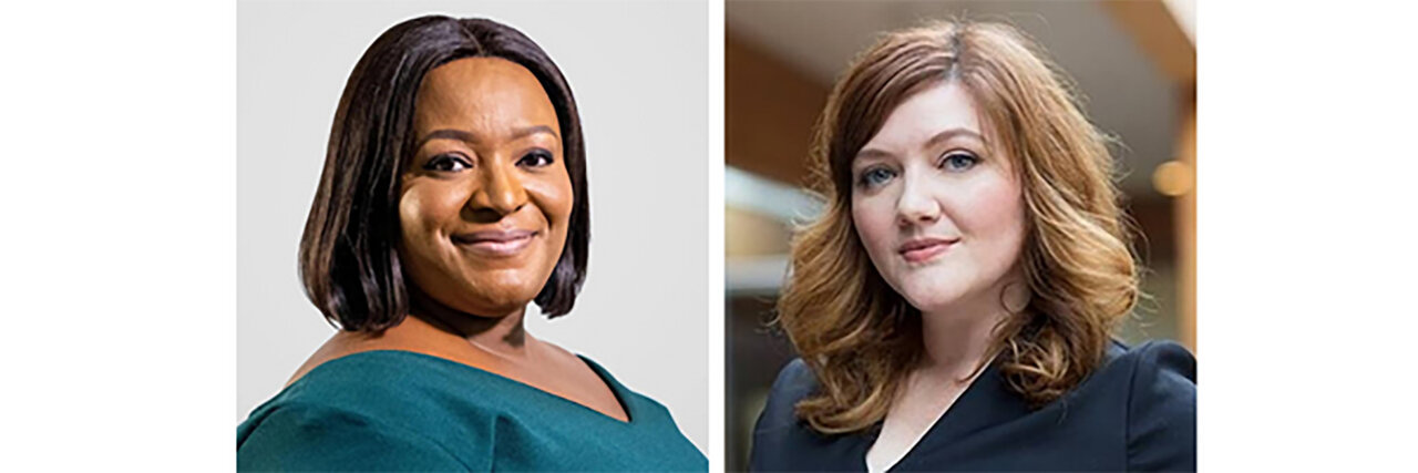 DE&Iをテーマに新たな社会のあり方を考えるビジネス・カンファレンス「MASHING UP conference vol.6」開催｜EVENT