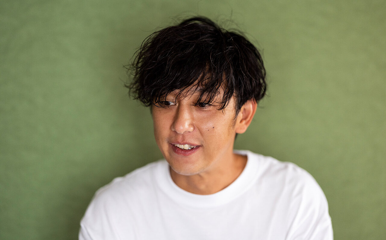 空前の大ヒットとなったアウトドアスパイス『ほりにし』がBE@RBRICKとコラボした理由 | MEDICOM TOY