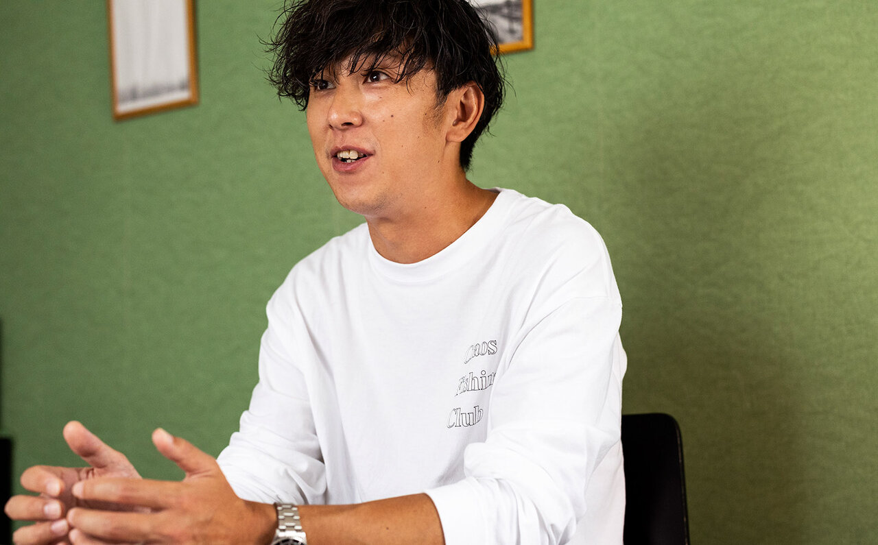 空前の大ヒットとなったアウトドアスパイス『ほりにし』がBE@RBRICKとコラボした理由 | MEDICOM TOY