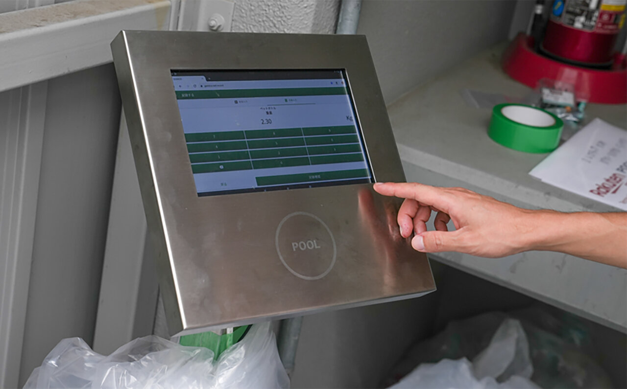 日本で唯一、世界レベルのテニスが繰り広げられた、 楽天ジャパン・オープンテニス2022の凄さと試みとは|RAKUTEN