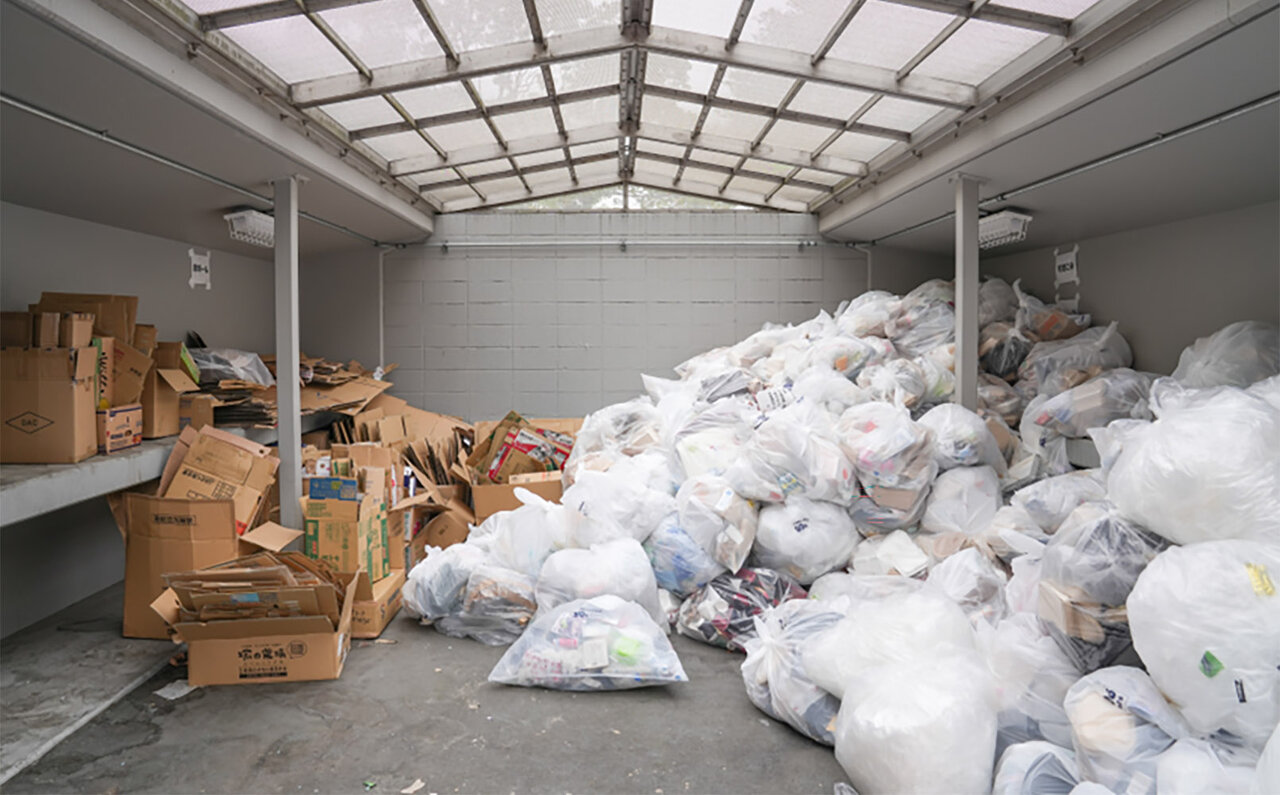 日本で唯一、世界レベルのテニスが繰り広げられた、 楽天ジャパン・オープンテニス2022の凄さと試みとは|RAKUTEN