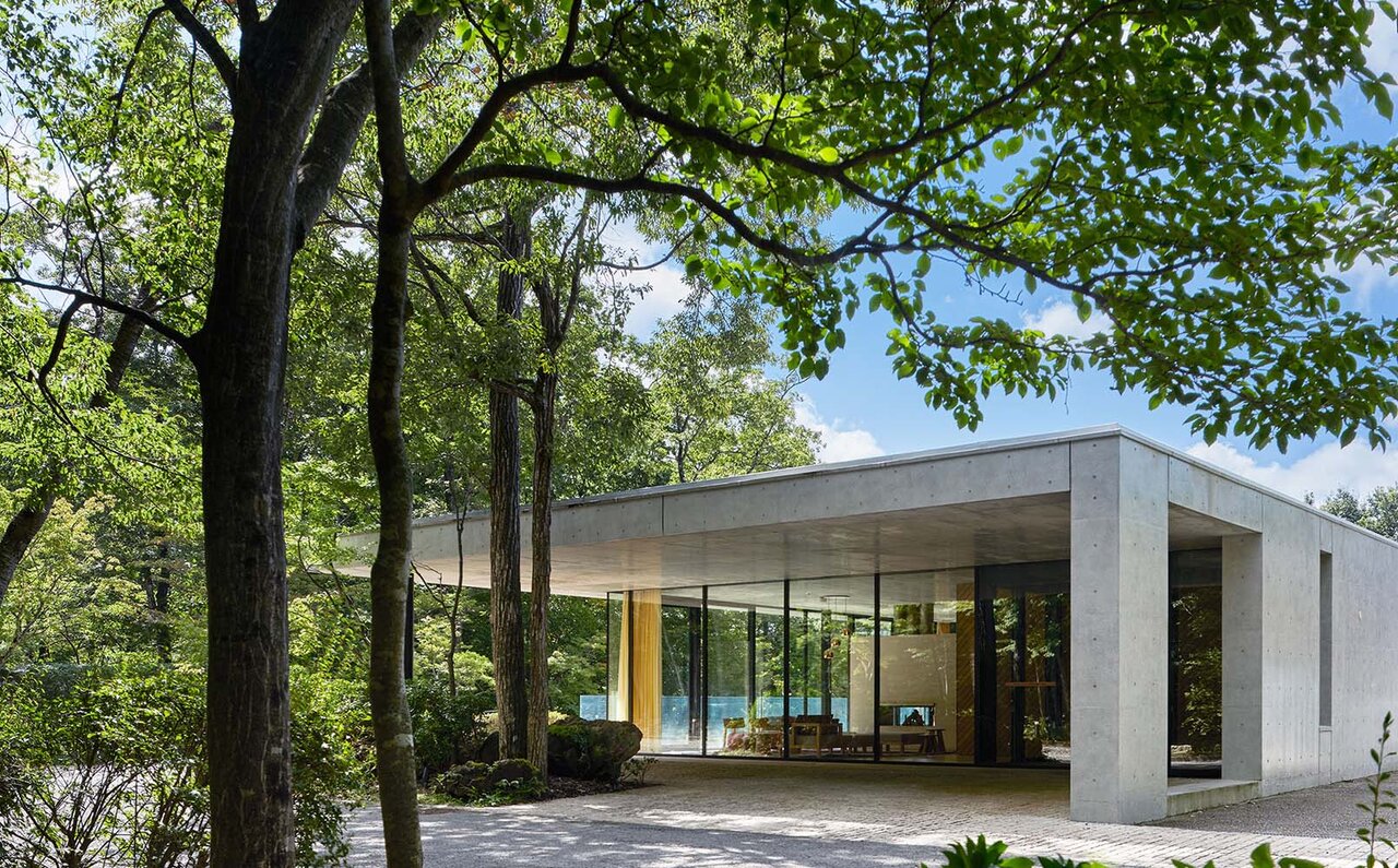 首都圏から片道2時間弱の美食楽園。那須のご馳走、全部入り!|TRAVEL