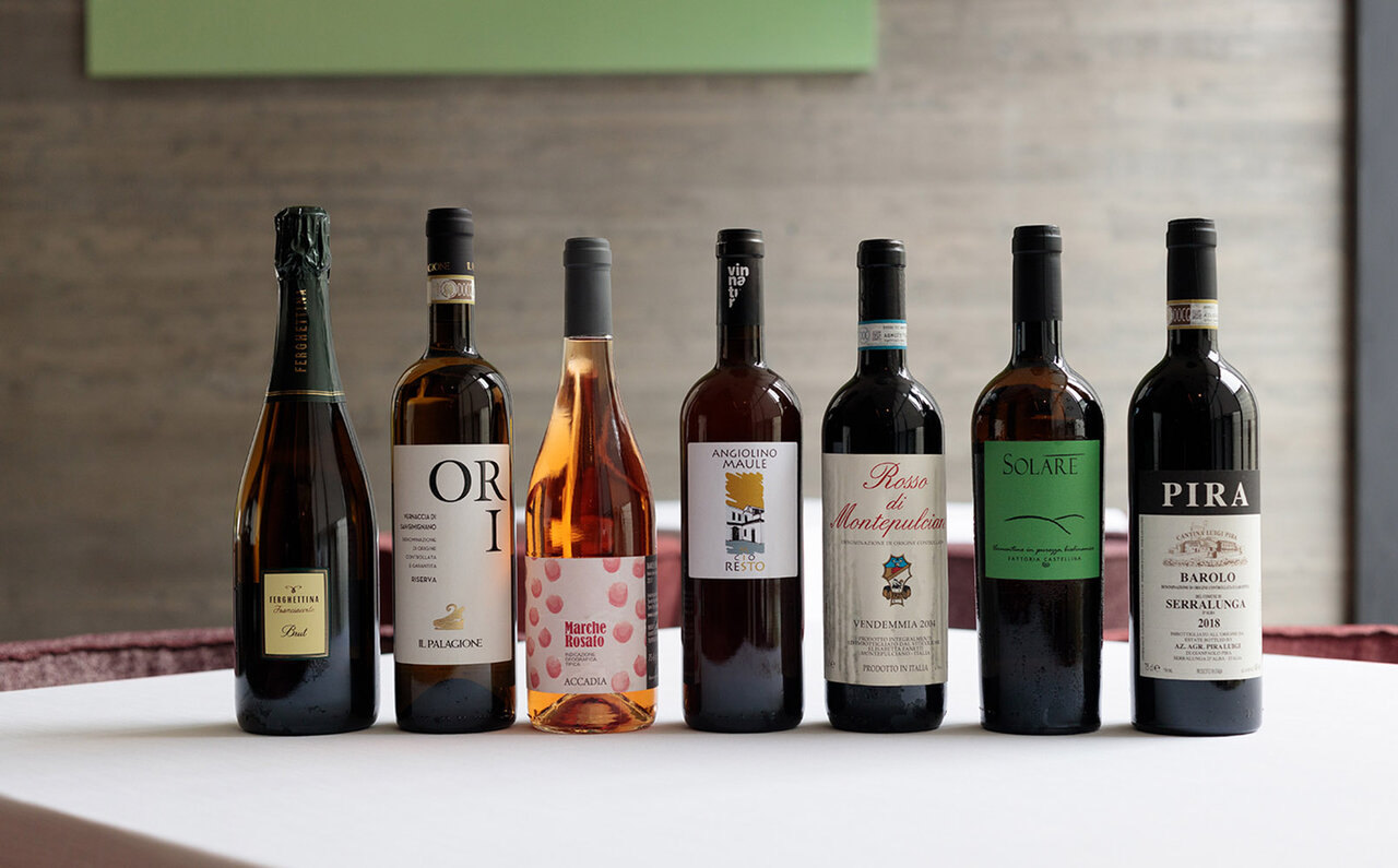 首都圏から片道2時間弱の美食楽園。那須のご馳走、全部入り!|TRAVEL