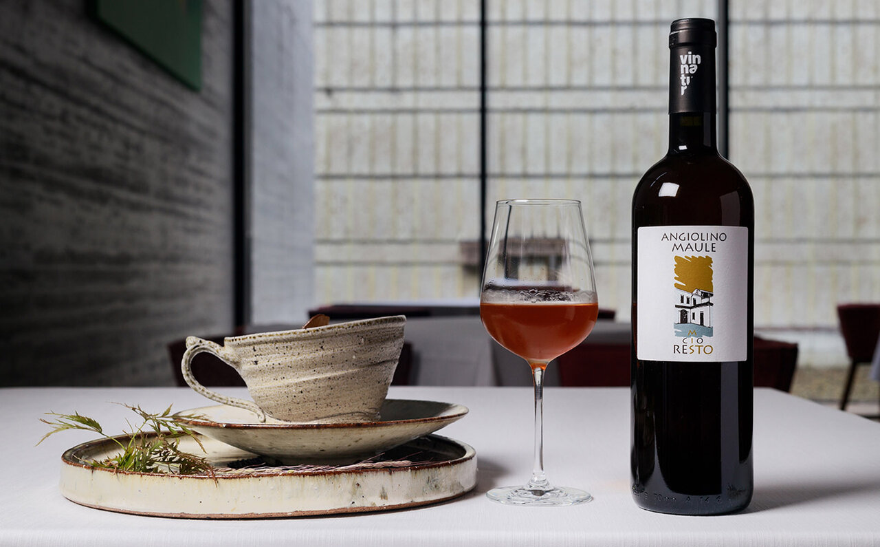 首都圏から片道2時間弱の美食楽園。那須のご馳走、全部入り!|TRAVEL