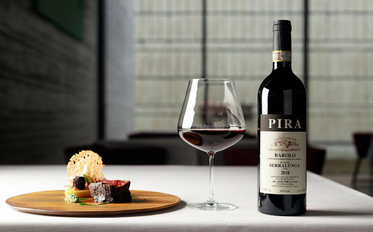 首都圏から片道2時間弱の美食楽園。那須のご馳走、全部入り!|TRAVEL